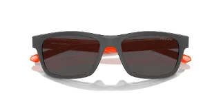 Arnette Sunglasses AN4340