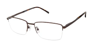 210 BROWN