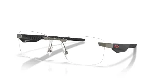 312602 Matte Gunmetal