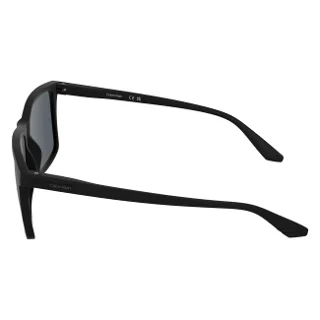 Calvin Klein Sunglasses CK26532S