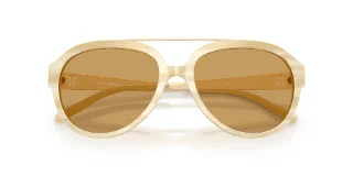 Tory Burch Sunglasses TY7230U
