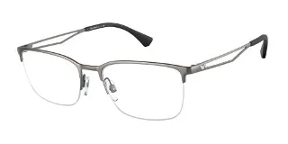 3003 Matte Gunmetal