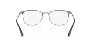 Ray Ban Eyeglasses RX6421