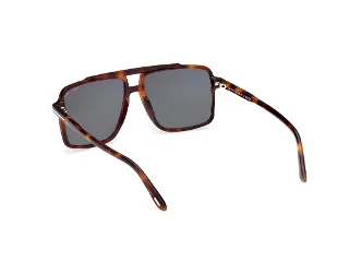 Tom Ford Sunglasses FT1177