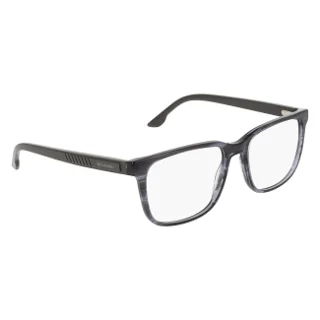 Columbia Eyeglasses C8067