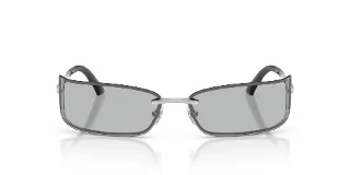 Jimmy Choo Sunglasses JC4024B