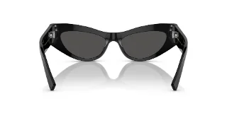 Dolce & Gabbana Sunglasses DG4450