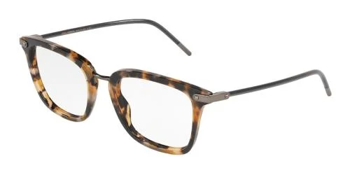 Dolce & Gabbana Eyeglasses DG3319