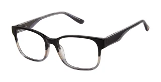Superdry Eyeglasses SDOM008T