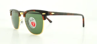 990/58 Red Havana