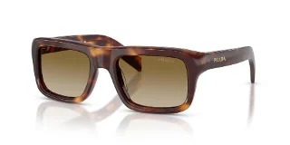 Prada Sunglasses PRD11S