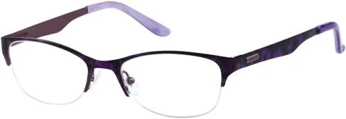 Guess Eyeglasses GU2469
