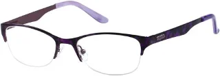 Guess Eyeglasses GU2469