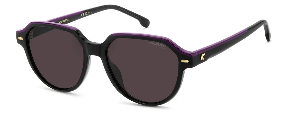 Carrera Sunglasses 3068/S