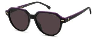 Carrera Sunglasses 3068/S