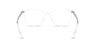 Ray Ban Eyeglasses RX5397