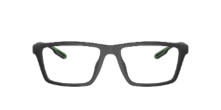 Emporio Armani Sunglasses EA4189U