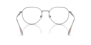 Polo Eyeglasses PH1233