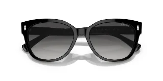 Ralph Sunglasses RA5305U