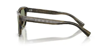 Dolce & Gabbana Sunglasses DG4545