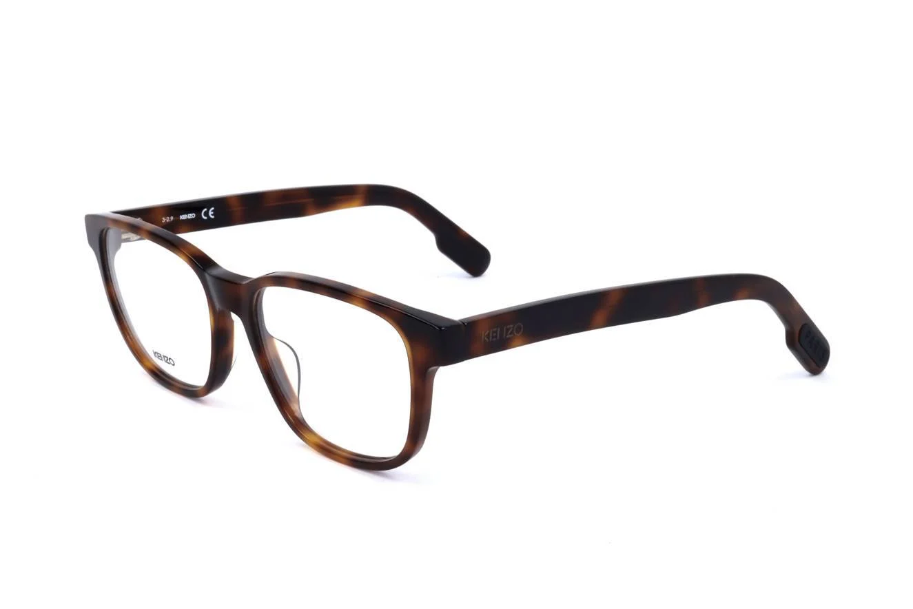 Kenzo Eyeglasses KZ50026I