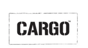 Cargo