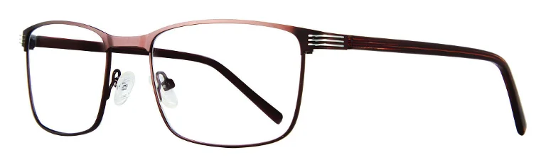 Lite Design Eyeglasses Ford