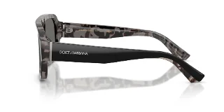 Dolce & Gabbana Sunglasses DG4516