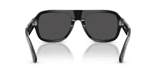 Burberry Sunglasses BE4478F