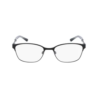 Genesis Eyeglasses G5050