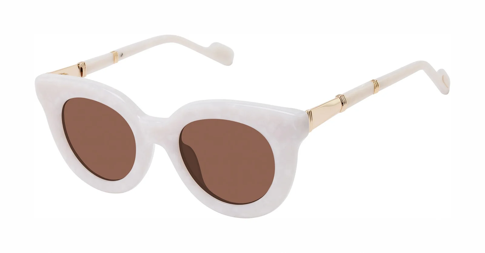 L.A.M.B. Sunglasses LA603