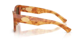 Burberry Sunglasses BE4503F
