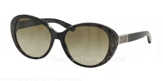 Michael Kors Sunglasses MK6012