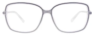 Paradox Eyeglasses P5063