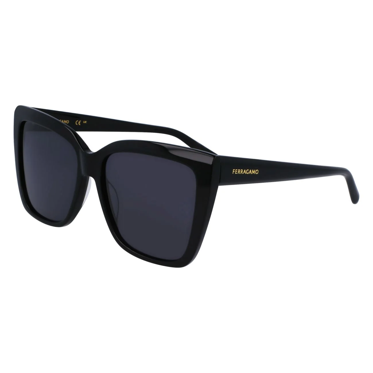 Salvatore Ferragamo Sunglasses SF1102S