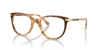 5775 Caramel Snow Tortoise Gradient