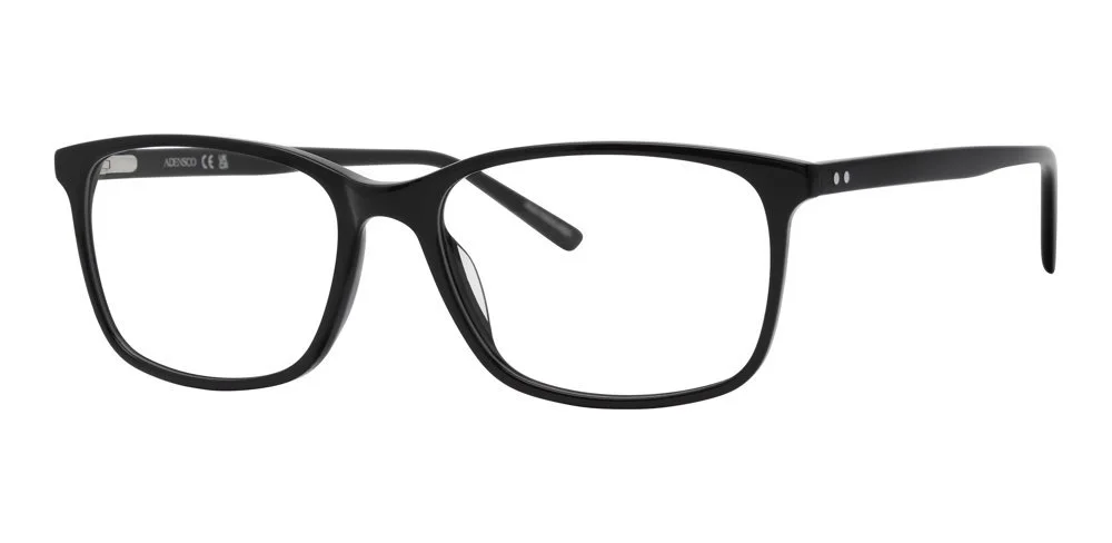 Adensco Eyeglasses AD 130