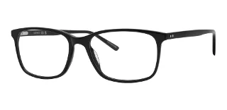 Adensco Eyeglasses AD 130