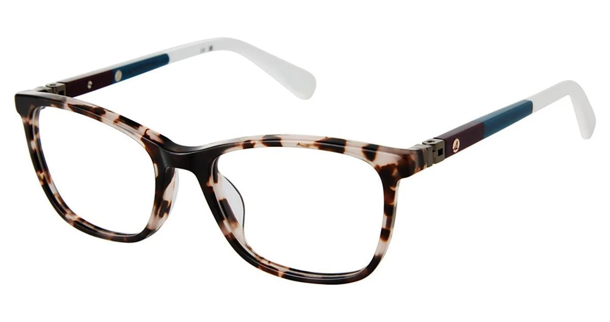 Sperry Eyeglasses JUNEAU