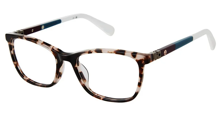 Sperry Eyeglasses JUNEAU