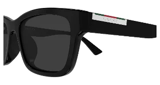Gucci Sunglasses GG2092SA