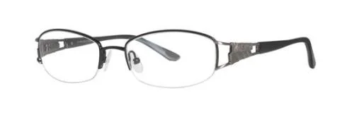 Dana Buchman Eyeglasses MADALENA