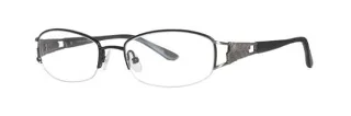 Dana Buchman Eyeglasses MADALENA