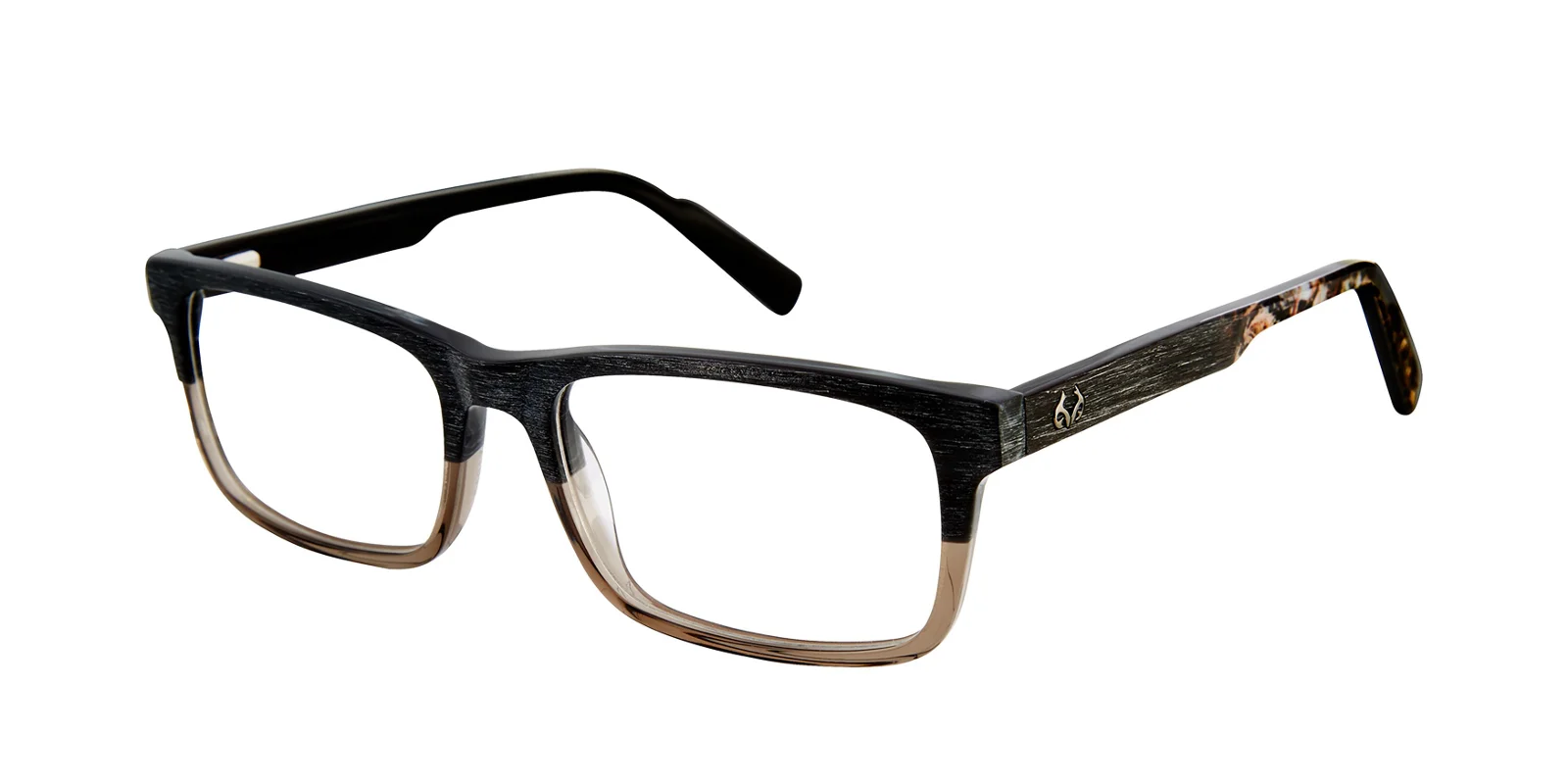 Realtree Eyeglasses 431 R