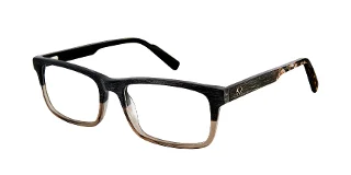 Realtree Eyeglasses 431 R