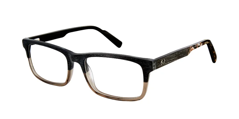 Realtree Eyeglasses 431 R