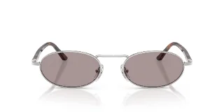 Persol Sunglasses PO1023S