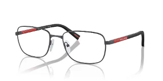 Prada Sport Eyeglasses PS52QV