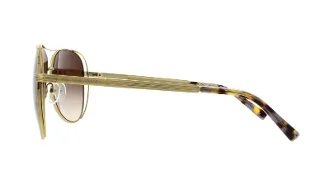 Michael Kors Sunglasses MK1024