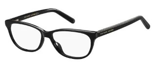 0807 Black